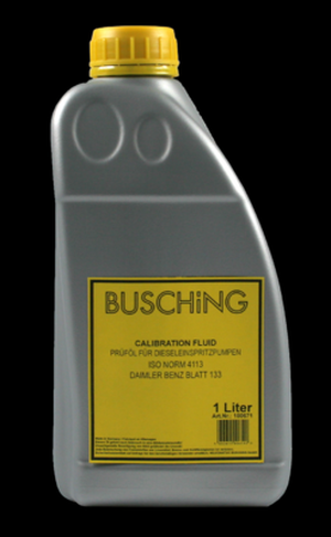 Busching - 100671