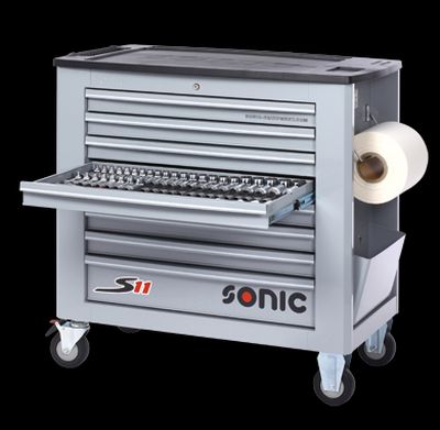 SONIC - 748520
