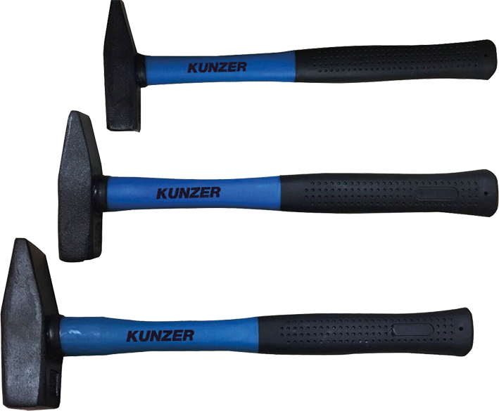 Kunzer - 7HSF03