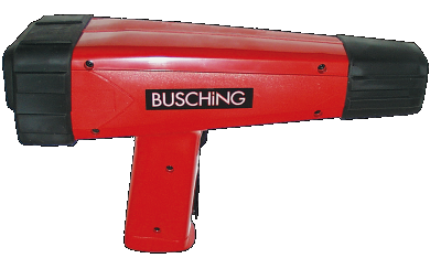 Busching - DG-86