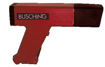 Busching - P4S