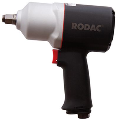 RODAC - RC2775