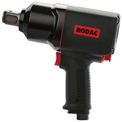 RODAC - RC3850