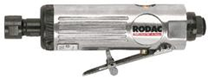 RODAC - RC530