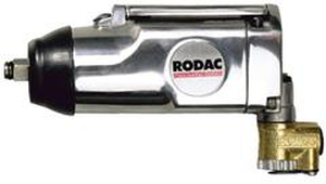 RODAC - RC632