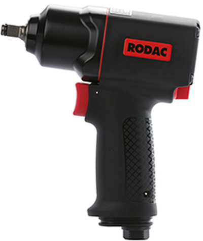 RODAC - RC660