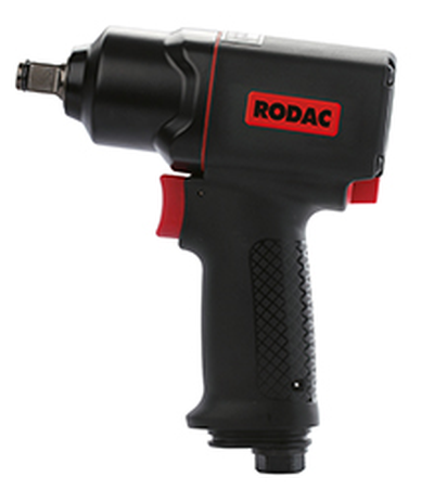 RODAC - RC8850
