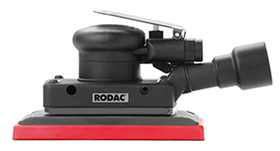 RODAC - RC8975