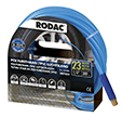 RODAC - RR7023