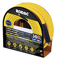 RODAC - RR7045